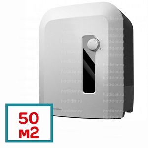 ����� ������� Electrolux EHAW-6515 �����