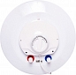 ������. �����. BOSCH Tronic 1000T ES 100 5 2000W BOL1B-NTWVB ����� (��� ) ������� ������������� ����