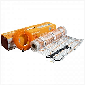 ��� (1.0 �2) SpyHeat SHMD-8-150