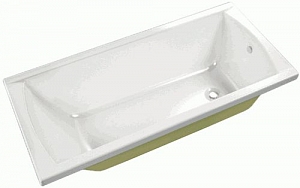 ����� ��������� Modern 170�70 