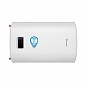 ��������������� Thermex Bravo 80 Wi-Fi �������������