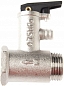 ������. �����. ZANUSSI Symhohy HD ZWH/S 50 ����� (��� 703�385�385) ������� ������������� ����� 5���