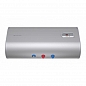 ������. �����. Thermex Diamond FSD 50 H ����������-������� (��� 435*885*265) ������� ����������� ���