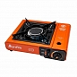 ����� ������������� PROFIRE FOREST CAMP CERAMIC, TS-005C