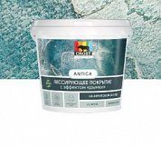 ����������� �������� "ANTICA" CROST (1 ��) ������ 17�2