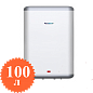 ��������������� ������������� ������������ AquaVerso  RZB 100 V ����������� ��� 100�