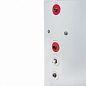��������������� Thermex ER 100 V COMBI ���������������
