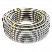 ����� ������������� ����. ����� TO-20A Hydrosta(O)