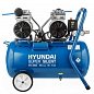 ��������. Hyundai HYC 3050S 50� �/��� 2,0��� ��������� ������������ (������ ������)