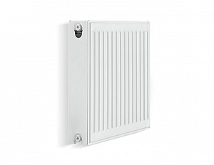 ���. ������. ������. ��� 22 OASIS COMPACT OC-22-3-04 (595 ��) - ������� ������