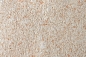 ������ ���� Silk Plaster ��� ���� 603