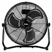 ���������� ������������ Ballu BIF-8BB