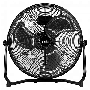 ���������� ������������ Ballu BIF-8BB