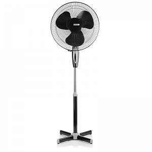 ���������� ��������� ��������� Centek CT-5015 BLACK