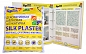 ������ ���� Silk Plaster ������� 403