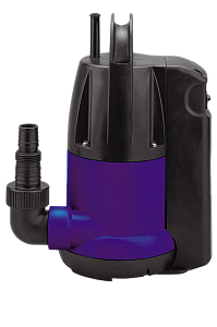 ����� ��������� Termica CW 900 ��� �.�., 900W, 230V, ��������., 1'', �������, ������. 