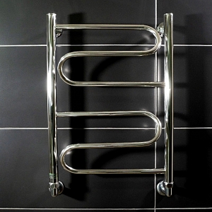 ����������������� ������� EVIKON ���Z-02, 2 ������ 50/80 1" ����������� ����� ��� �����