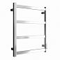 ����������������� ������������� ��� Ladder �-�-D-LL 60/50 ������������ ��� �����