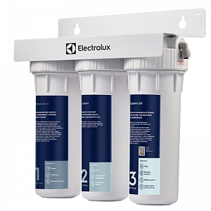 ������ ��� ���� AquaModule Carbone 2in1 Prof , Electrolux