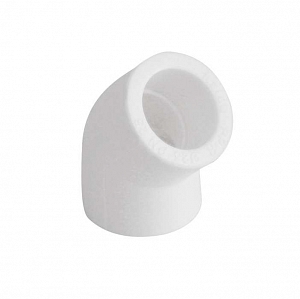 ���� PP-R 90*D32 AS