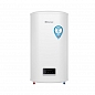 ��������������� Thermex Bravo 50 Wi-Fi �������������