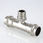 ������� � ���.�. ����. ����� 18�1/2" Valtec