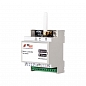 �������������� MyHEAT Smart GSM �����
