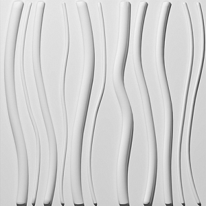 3D �������� ������ ArtPole Sands ������, 500*500��, 0,25�.��.