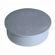 �������� � 50, Ostendorf