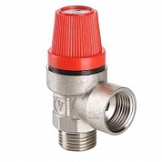   1/2" ( 3  ) .-. VALFEX (154)