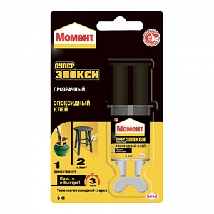 ���� ������ ����� ������, ����������, ����� 6�