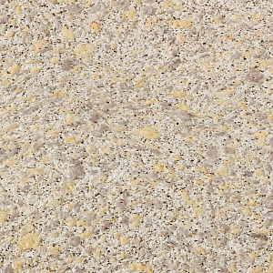 ���� ������ Silk Plaster ������� 408