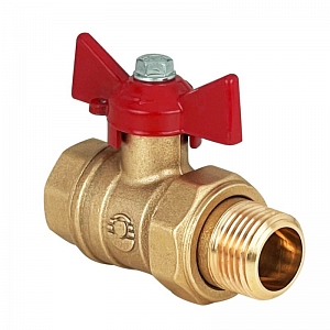 ���� ������� �������� DeltaPro ��� ���� 3/4" ��/�� �����-�������, ����������, VALFEX 11�27��1� (56