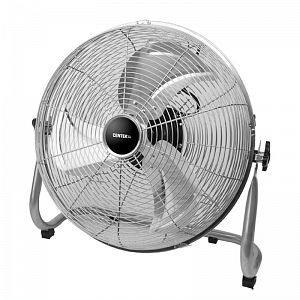 ���������� ��������� ��������� Centek CT-5031