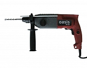 Перфоратор электрический OASIS PR-80