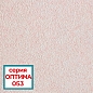 ������ ���� Silk Plaster ������ 053