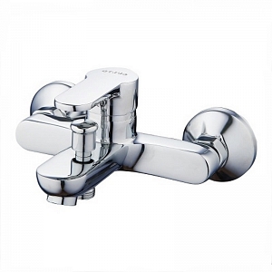 ��������� ��� ����� �������� ����� CULTO PRIMO (�)