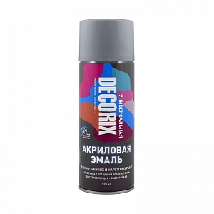 ����� ����������� ������������� DECORIX 520 �� (���������� �����)