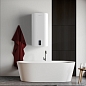 ������. �����. Royal Thermo RWH 30 Citadel Unic ����� (��� 580*435*250) ������� ����������� ����� 8�