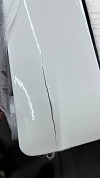�������� ��������������� Royal Thermo Infinity 500 (RI3) Bianco Traffico 12 �. (2�064 ��)
