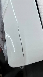 �������� ��������������� Royal Thermo Infinity 500 (RI3) Bianco Traffico 12 �. (2�064 ��)