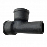 ������� �� 100*90