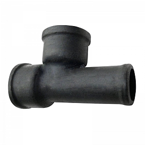 ������� �� 100*90