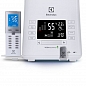 ����� Electrolux IQ-���������� ��� ����������� EHU/RC-10 �����