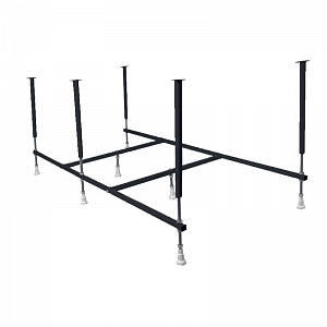 ���� ��������� �� 140�70 (Modern/Elegance/Classic/Acryel/Acryleda) Marka One