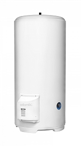 ������. �����. Atlantic 300 FS/VS ����� (��� 1780*590*575) ������� ������������� ����� 5���