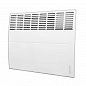��������� ��. (1,5���) Atlantic F125 1500W (003028) 