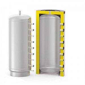 ���������������� ��� S-Tank AT PRESTIGE 750