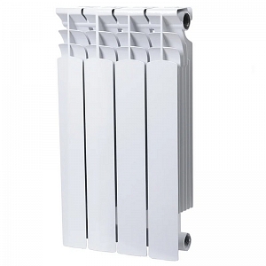 �������� ��������������� OASIS "Heat" 500/90 4 �. (740 ��)