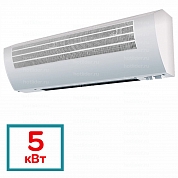 ������ ������������� Termica AEC-5 (5���/220-230�)-��������������